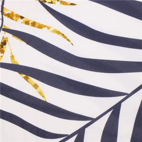 Universaalne toolikate Springos HA5274