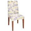 Chair cover Springos HA5272