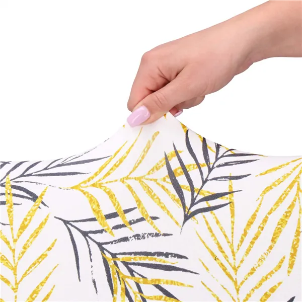 Чехол на стул Springos HA5272