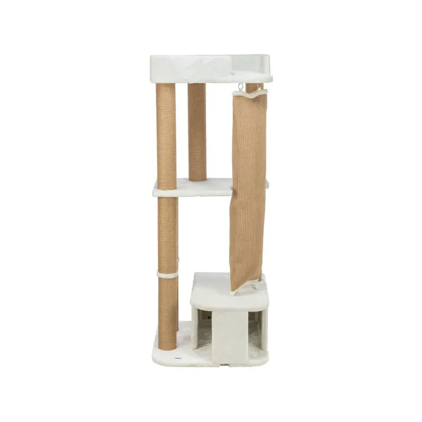 Kačių draskyklė Trixie Active 150 cm