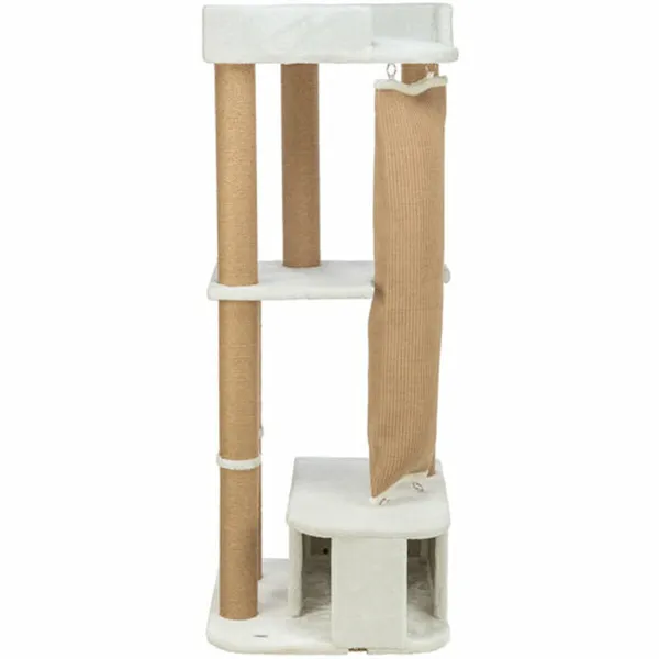 Küüneteritaja kassidele Trixie Active 150 cm