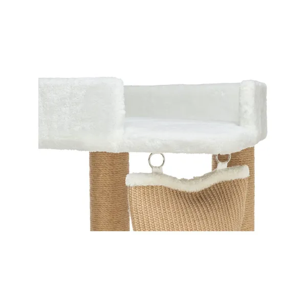 Scratching Post for Cats Trixie Active 150 cm