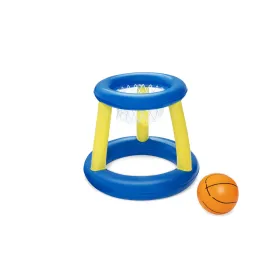 Basketbola Grozs Bestway 52418 zem ūdens
