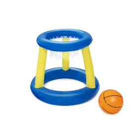 Basketbola Grozs Bestway 52418 zem ūdens