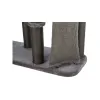Scratching Post for Cats Trixie Active 122 cm Grey