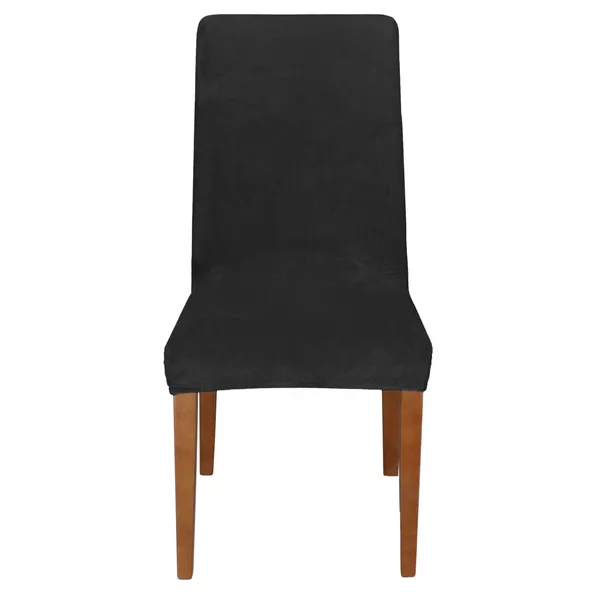 Chair cover Springos HA5264