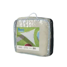 Koera suupiste Trixie Mousse Maks 200 g