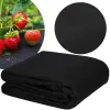 Агротекстиль против сорняков Springos AG0020 50г/м2 1,6х5 м