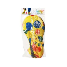 Suņa pavadas Trixie Pure Ramal Rozā 2 m M/L