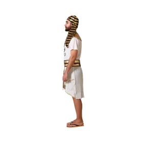 Suņa pavadas Trixie Pure Ramal Gaiši pelēks 2 m L/XL