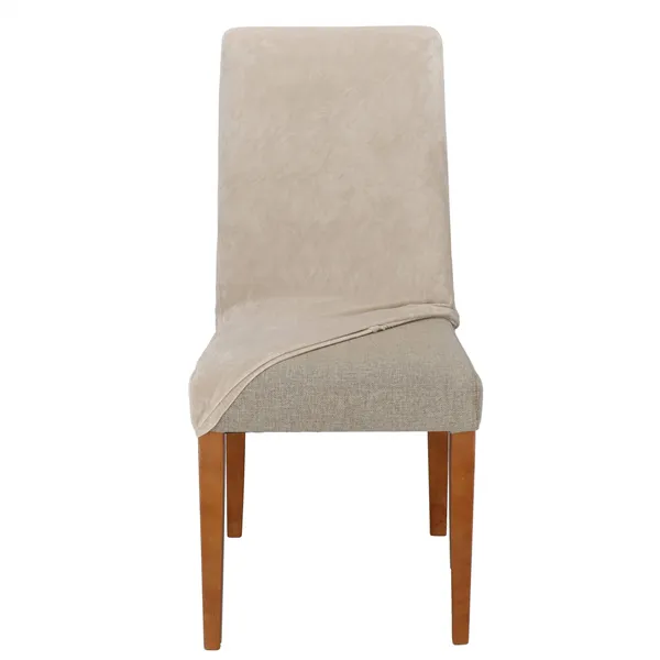 Chair cover Springos HA5240