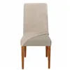 Chair cover Springos HA5240