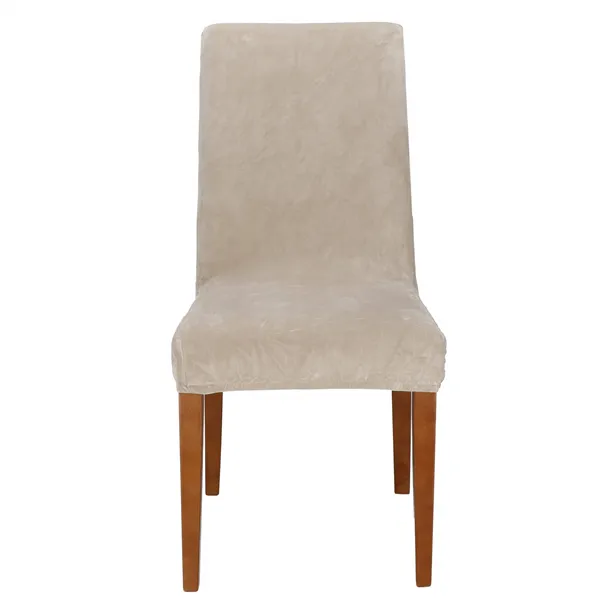 Chair cover Springos HA5240