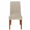 Chair cover Springos HA5240