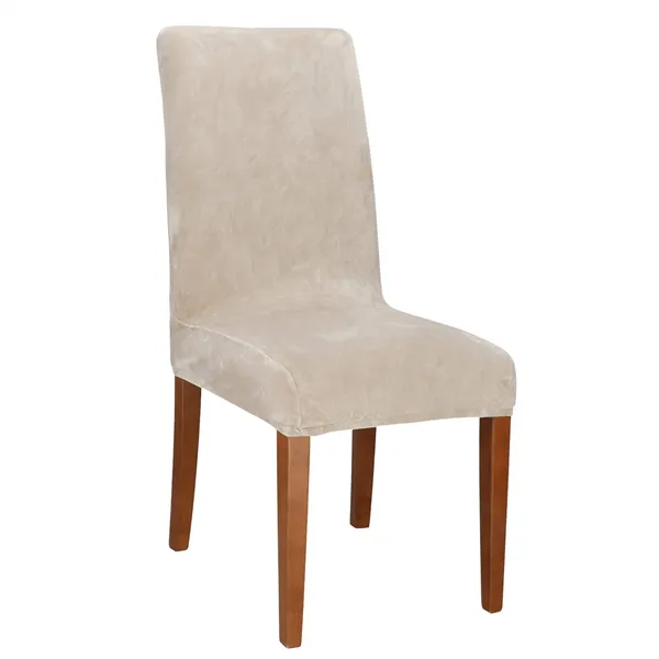 Chair cover Springos HA5240