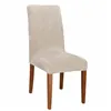 Chair cover Springos HA5240