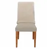 Chair cover Springos HA5240