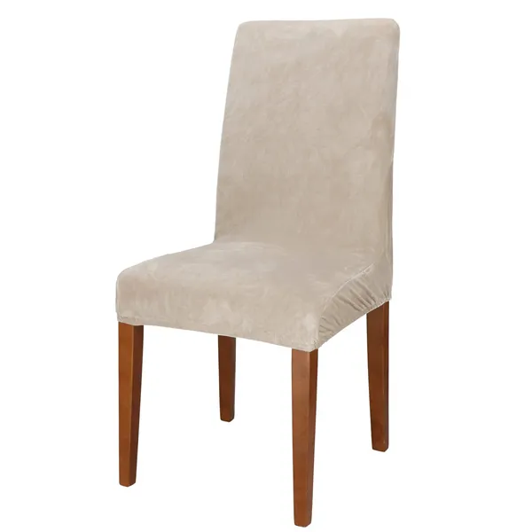 Chair cover Springos HA5240