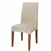 Chair cover Springos HA5240