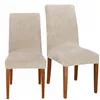 Chair cover Springos HA5240