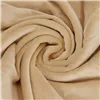 Toolikate Springos HA5242 | Osta veebist — Megaluks