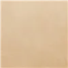Toolikate Springos HA5242 | Osta veebist — Megaluks