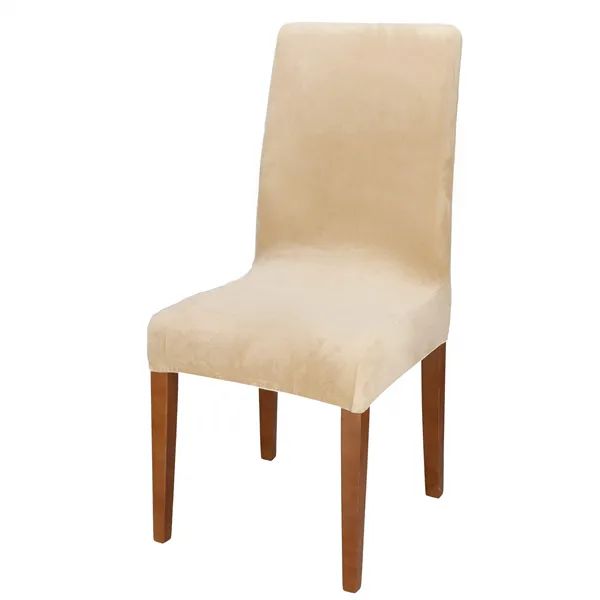 Chair cover Springos HA5242