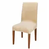 Chair cover Springos HA5242