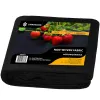 Agrotekstilė nuo piktžolių Springos AG0021 50g/m2 1,6x10 m