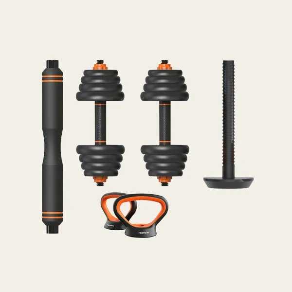 Svarelių rinkinys Xiaomi 30 Kg 30 Kg