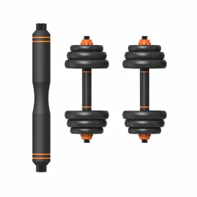 гири Xiaomi 25 kg Разноцветный