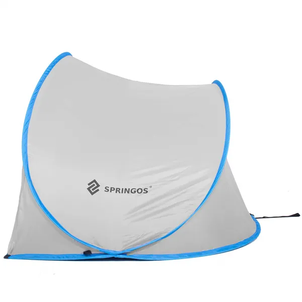 Pop up tent Springos PT014 200 x 120cm