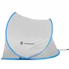 Pop up tent Springos PT014 200 x 120cm