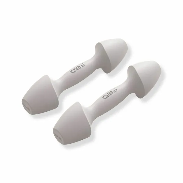 Käsipainot Xiaomi FED 0,9 kg