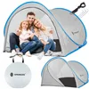 Pop up tent Springos PT014 200 x 120cm