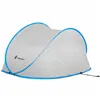 Pop up tent Springos PT014 200 x 120cm