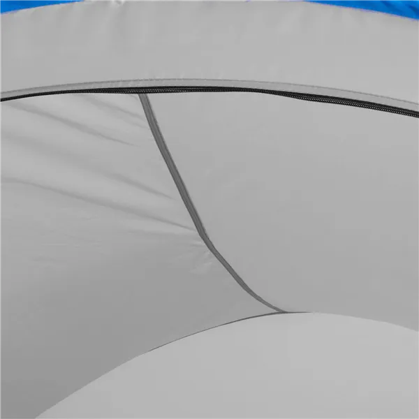 Pop up tent Springos PT014 200 x 120cm