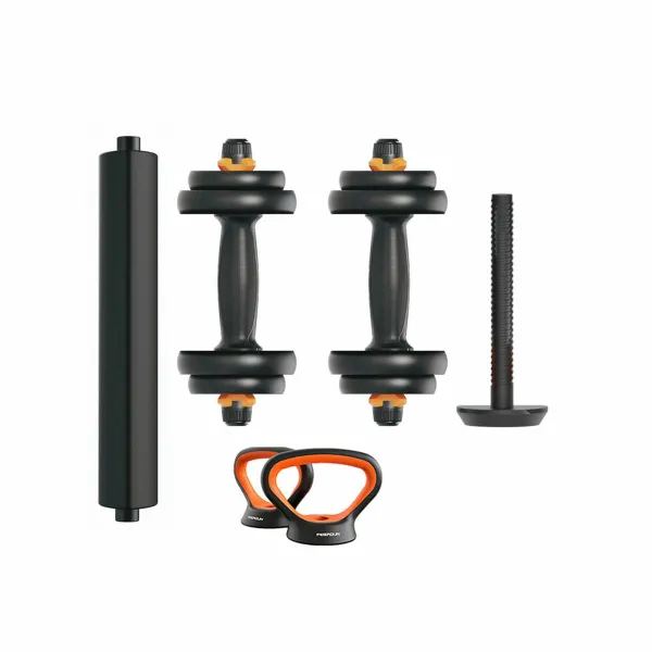 гири Xiaomi FED 10 kg 10 kg