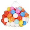 Play balls Springos KG0019 100 pcs