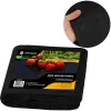 Агротекстиль против сорняков Springos AG0021 50г/м2 1,6х10 м