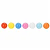 Play balls Springos KG0019 100 pcs