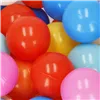 Play balls Springos KG0019 100 pcs