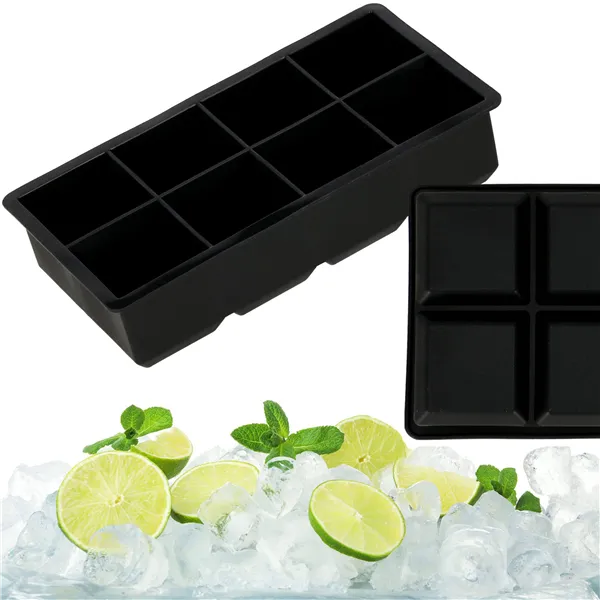 Ice molder xxl Springos KI0076