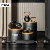 гири Xiaomi 20 kg 20 kg Чёрный