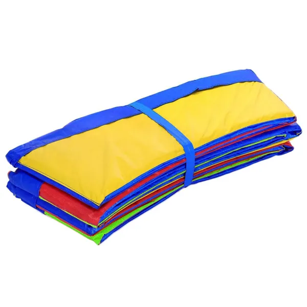 Spring cover for trampoline Springos TP-10FT 305 CM MULTI 10FT