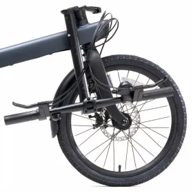 Миска для медленного поедания Springos PA0301