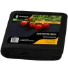 Agrotextile against weeds Springos AG0022 50g/m2 1,1 x10 m
