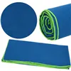 Quick dry towel Springos CS0116 90 x 180 cm