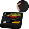 Agrotekstiili rikkaruohoja vastaan Springos AG0022 50g/m2 1,1 x 10 m