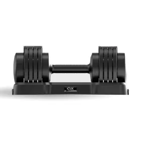Быстросохнущее полотенце Springos CS0119 90 x 1 | Купить онлайн — Megaluks
